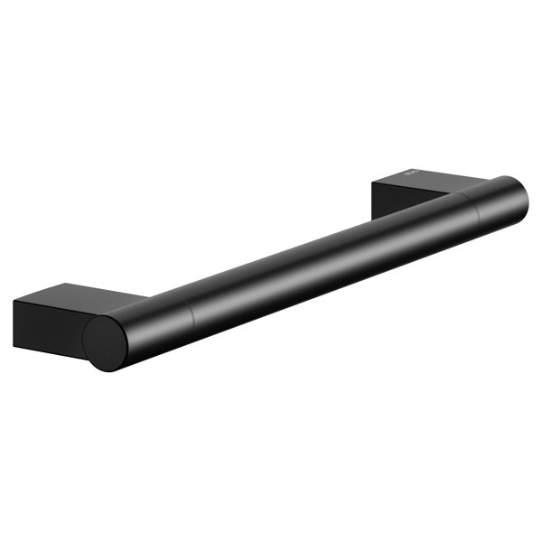 KEUCO Plan 13.75" Grab Bar Wayfair